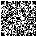 QR code with KWIK Kerb contacts