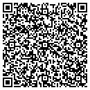 QR code with Garrett Auto Sales contacts