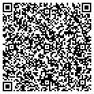 QR code with C-Bo's Auto Body Shop contacts