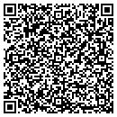 QR code with Jerry Osterholt contacts