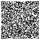 QR code with Biela Printing Co contacts