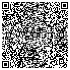 QR code with Carpenter Farm Property contacts