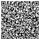 QR code with Lamplighter contacts