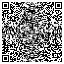 QR code with Midland House Inc contacts
