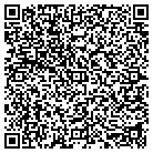 QR code with Huff & Campbell Insurance Inc contacts
