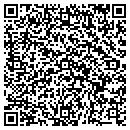 QR code with Painters Pride contacts