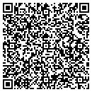 QR code with INTERNETMYWAY.COM contacts