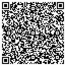 QR code with Gary JROTC School contacts