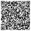 QR code with Pnl contacts