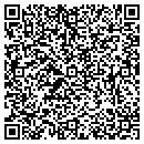 QR code with John Fields contacts