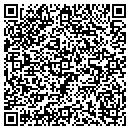 QR code with Coach's Pro Shop contacts