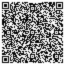 QR code with Jim Bender Insurance contacts