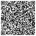 QR code with Tom Daspit Photographer contacts