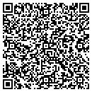 QR code with Big Hearts Day Care contacts