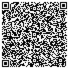 QR code with Greene County Developmntl Service contacts