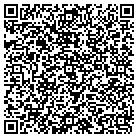 QR code with Jason Wager Insurance Agency contacts