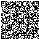 QR code with Rustic Gardens Herbs contacts