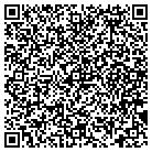 QR code with Express U Salon & Spa contacts