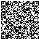 QR code with William L Medley contacts