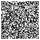 QR code with Trenton Design Group contacts