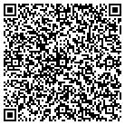 QR code with Tabbert Hahn Earnest & Weddle contacts