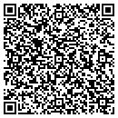 QR code with Southside Lumber Inc contacts