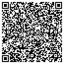 QR code with Gamby Lawncare contacts