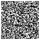 QR code with Pepper Viner Sycamore Canyon contacts