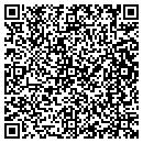 QR code with Midwest Pullet Farms contacts
