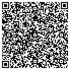 QR code with Jerry S Barber Style Shop contacts
