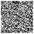 QR code with Owen-Weilert Duncan Funeral contacts
