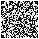 QR code with Alert Cleaners contacts