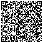 QR code with Partridge Tree Landscaping contacts