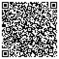 QR code with Studio 33 contacts