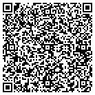 QR code with Kingman Courtesy Delivery contacts