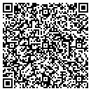 QR code with Mark R Williams DDS contacts