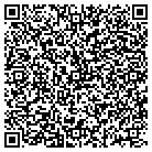 QR code with Nfusion Technologies contacts