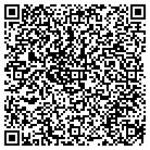 QR code with Tri Bar Remodeling & Repair Co contacts