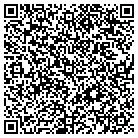 QR code with Honorable Randall T Shepard contacts