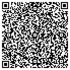 QR code with Comprehensive Sleep Solutions contacts