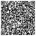QR code with Joslin Center For Diabetes contacts