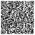 QR code with Cooper Moving & Storage contacts