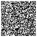 QR code with Harry Bowerman contacts