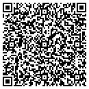 QR code with Jacob Riffle contacts