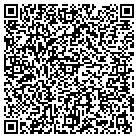 QR code with Lafayette Duplicate Bridg contacts