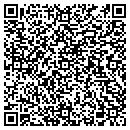 QR code with Glen Bane contacts
