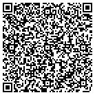 QR code with Pinewood Vllge Church Jesus contacts