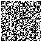 QR code with Jefferson At Steele Park Leasi contacts