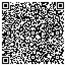 QR code with Pep & Assoc Inc contacts