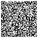 QR code with Little Treasure Shop contacts